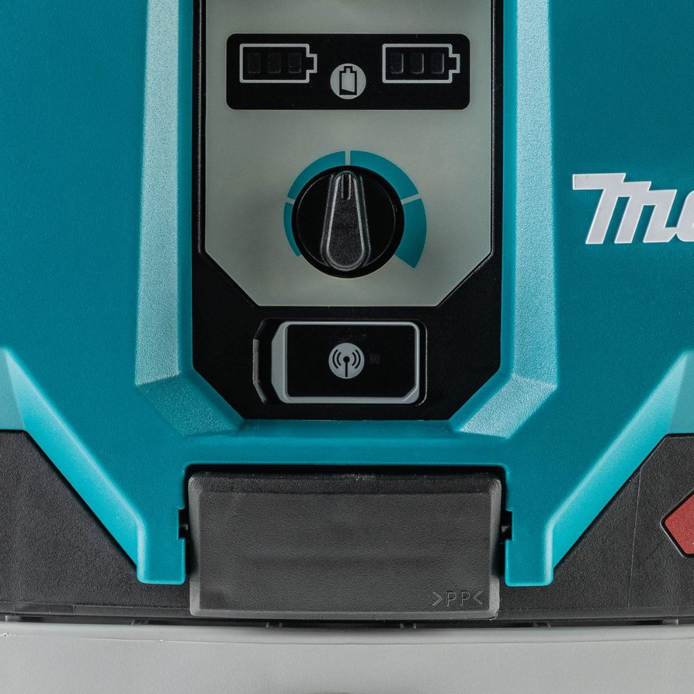 Makita GCV04PMUX - 9