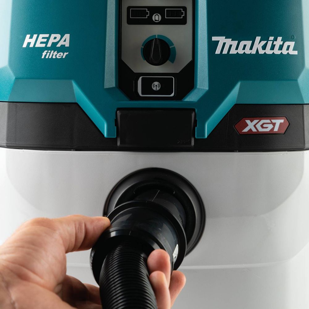 Makita GCV04PMUX - 14