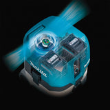 Makita GCV04PMUX - 15