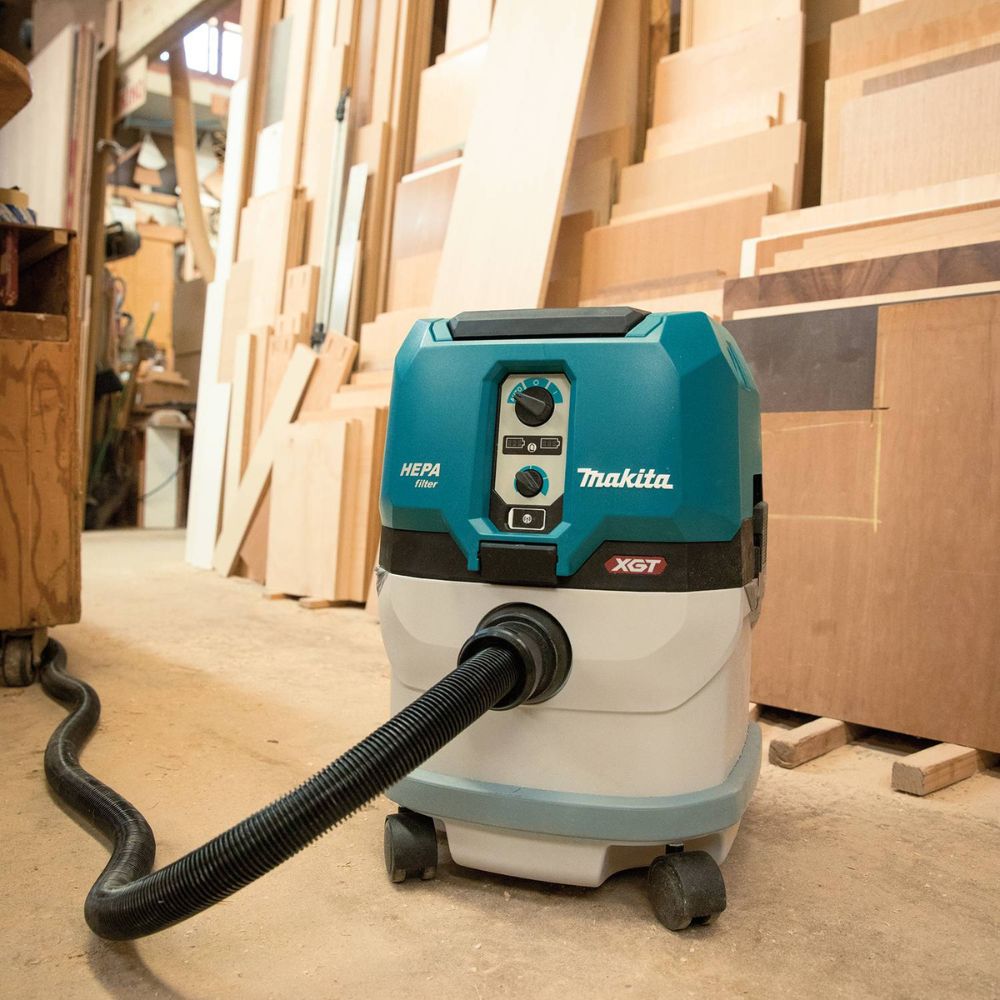 Makita GCV04PMUX - 16