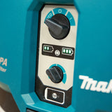 Makita GCV04PMX - 9