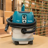 Makita GCV04ZUX - 16