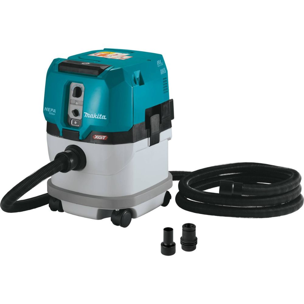 Makita GCV04ZX