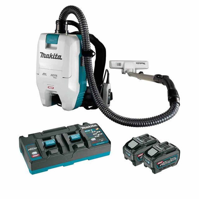 Makita GCV05T1X