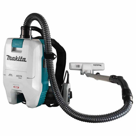 Makita GCV05ZX