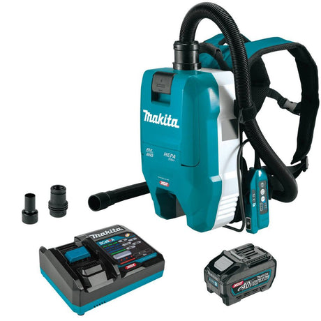 Makita GCV06T1