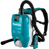 Makita GCV06Z - 4