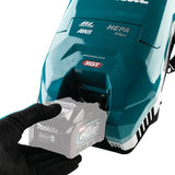 Makita GCV06Z - 9