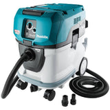 Makita GCV07PMU - 3