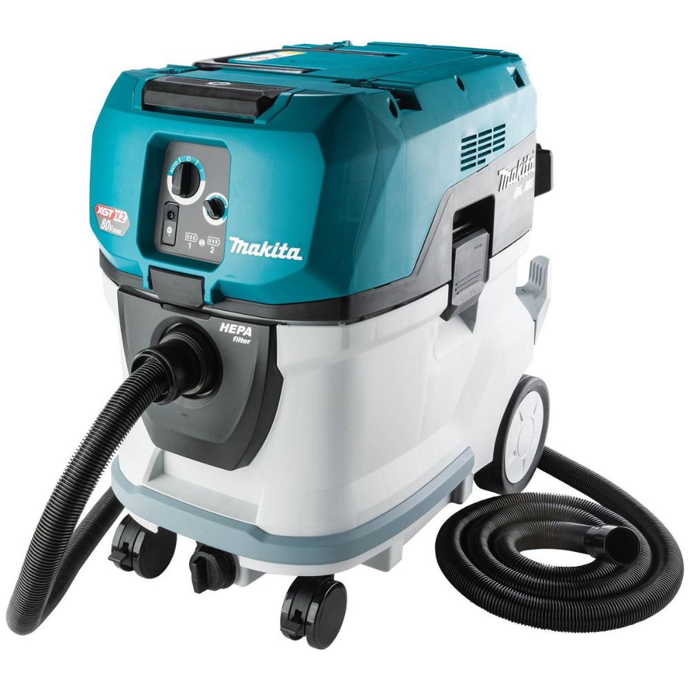 Makita GCV07PMU - 4