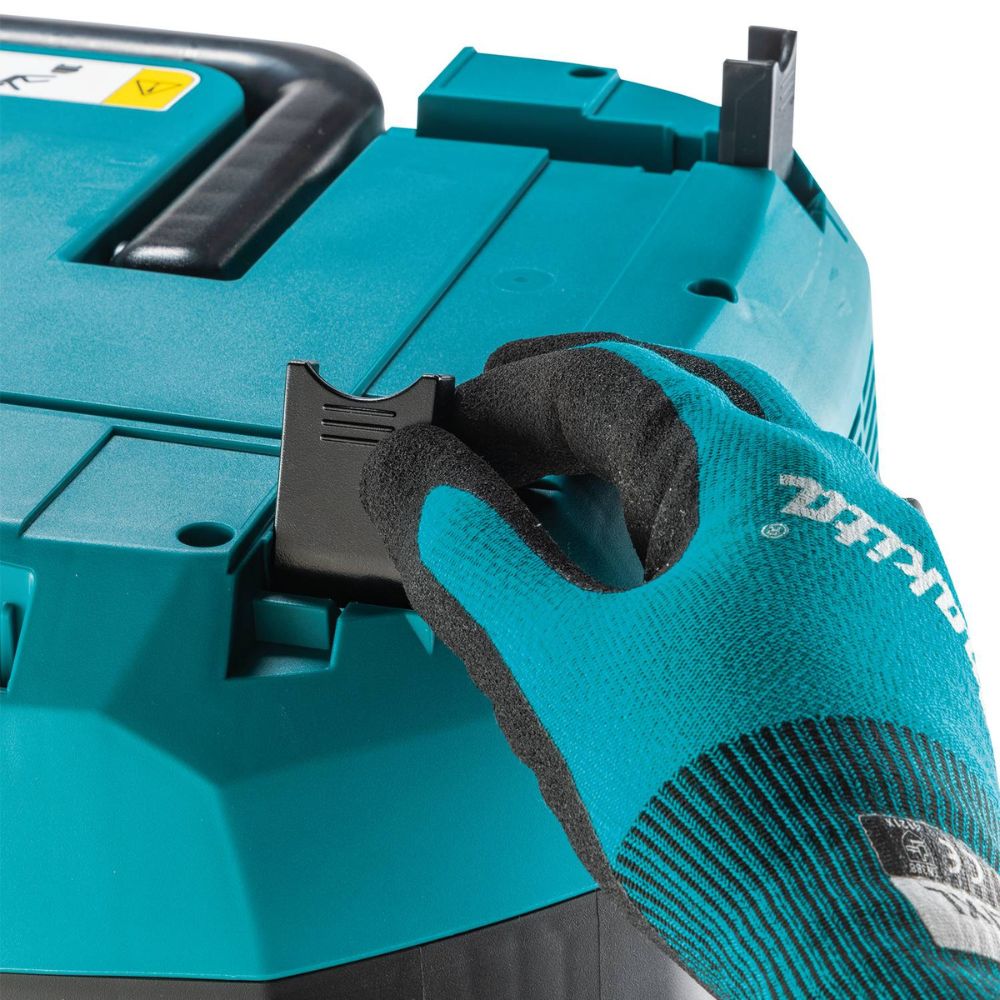 Makita GCV07PMU - 7