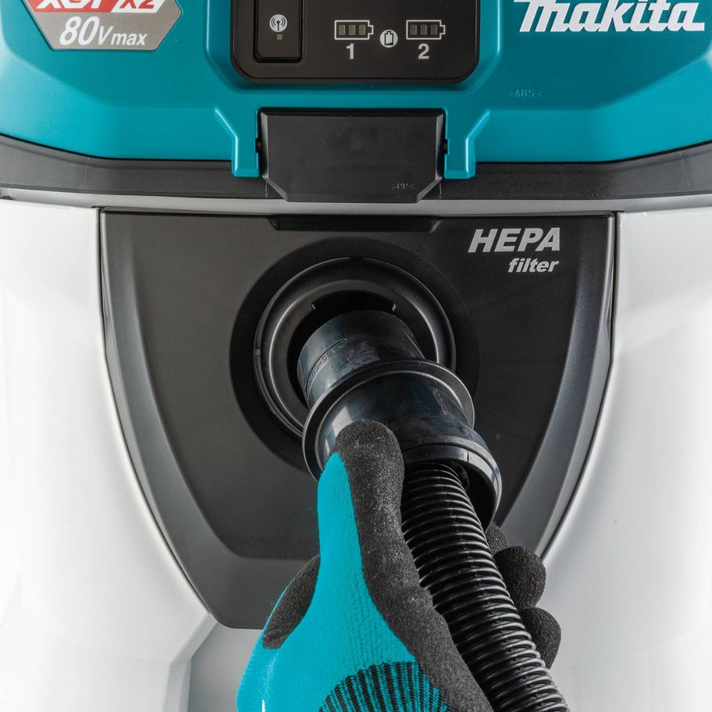 Makita GCV07PMU - 8