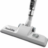 Makita GCV08PM 40V max XGT Brushless Cordless 6 Quart HEPA Filter Backpack Dry Vacuum Kit (4.0Ah) - 8