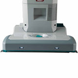 Makita GCV09L1 - 9