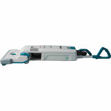 Makita GCV09Z 40V max XGT Brushless Cordless 1.3 Gallon HEPA Filter 15" Upright Vacuum, Tool Only - 7