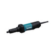 Makita GD0600