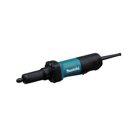 Makita GD0600