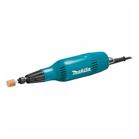 Makita GD0603