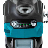 Makita GDT02D - 5