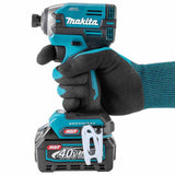 Makita GDT02D - 7