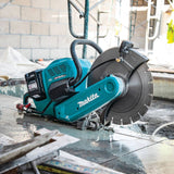 Makita GEC01PL4 - 15