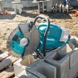 Makita GEC01Z - 10