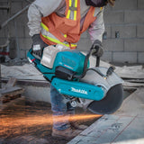 Makita GEC01Z - 13