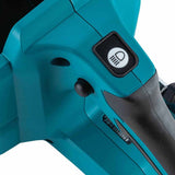 Makita GEC03T 40V max XGT Brushless Cordless 9" Power Cutter Kit, with AFT, Electric Brake (5.0 Ah) - 15