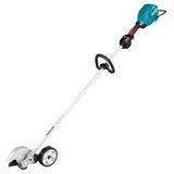 Makita GEU01Z 40V max XGT Brushless Cordless Edger (Tool Only)