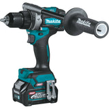 Makita GFD01D 40V max XGT® 1/2" Driver-Drill Kit (2.5Ah) - 2