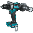 Makita GFD01Z 40V max XGT® 1/2" Driver-Drill, Tool Only