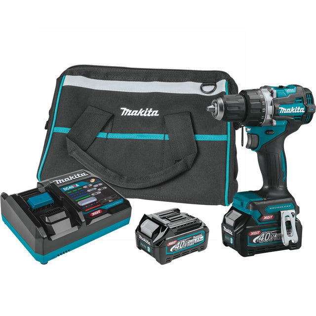 Makita GFD02D