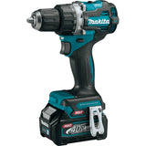 Makita GFD02D - 2