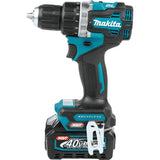 Makita GFD02D - 5