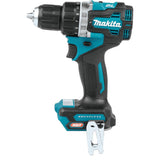 Makita GFD02Z 40V max XGT® Compact 1/2" Driver-Drill, Tool Only - 2