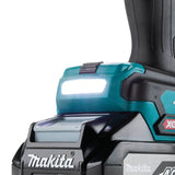 Makita GFD03SU1 40V Max XGT Brushless Cordless 3-Speed 1/2" Driver-Drill Kit (4.0Ah Battery) - 10