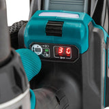 Makita GFD03Z 40V max XGT Brushless Cordless 3-Speed 1/2" Driver-Drill Tool Only - 3