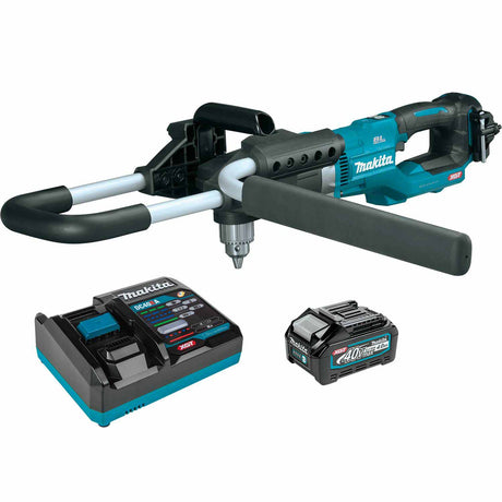 Makita GGD01M1