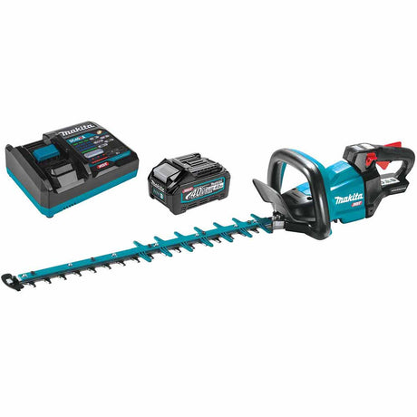 Makita GHU02M1