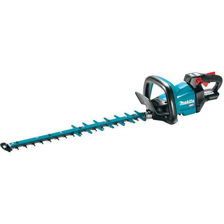 Makita GHU02Z 40V max XGT Brushless Cordless 24" Hedge Trimmer (Tool Only)