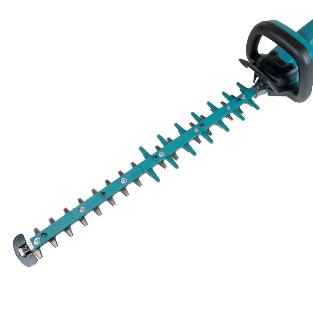 Makita GHU02Z 40V max XGT Brushless Cordless 24" Hedge Trimmer (Tool Only) - 3