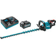 Makita GHU03M1