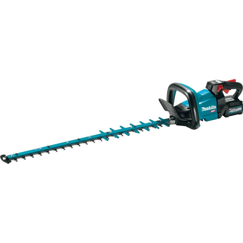 Makita GHU03M1 - 3