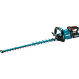 Makita GHU03M1 40V max XGT Brushless Cordless 30" Hedge Trimmer Kit, with one battery (4.0Ah) - 3