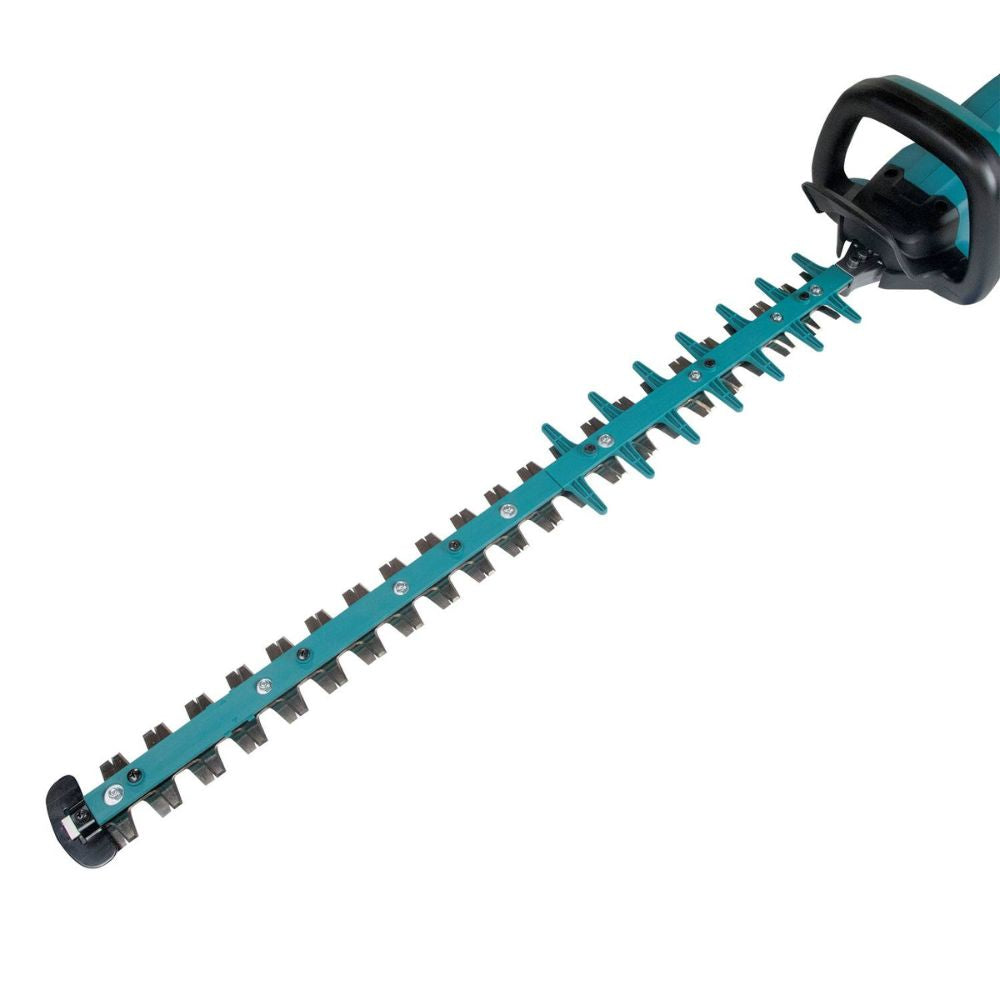 Makita GHU03M1 40V max XGT Brushless Cordless 30" Hedge Trimmer Kit, with one battery (4.0Ah) - 4