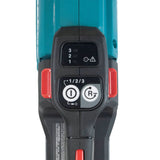 Makita GHU03M1 - 6