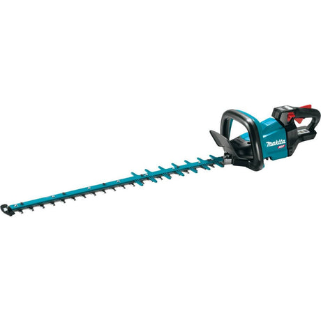 Makita GHU03Z 40V max XGT 30" Hedge Trimmer, Tool Only