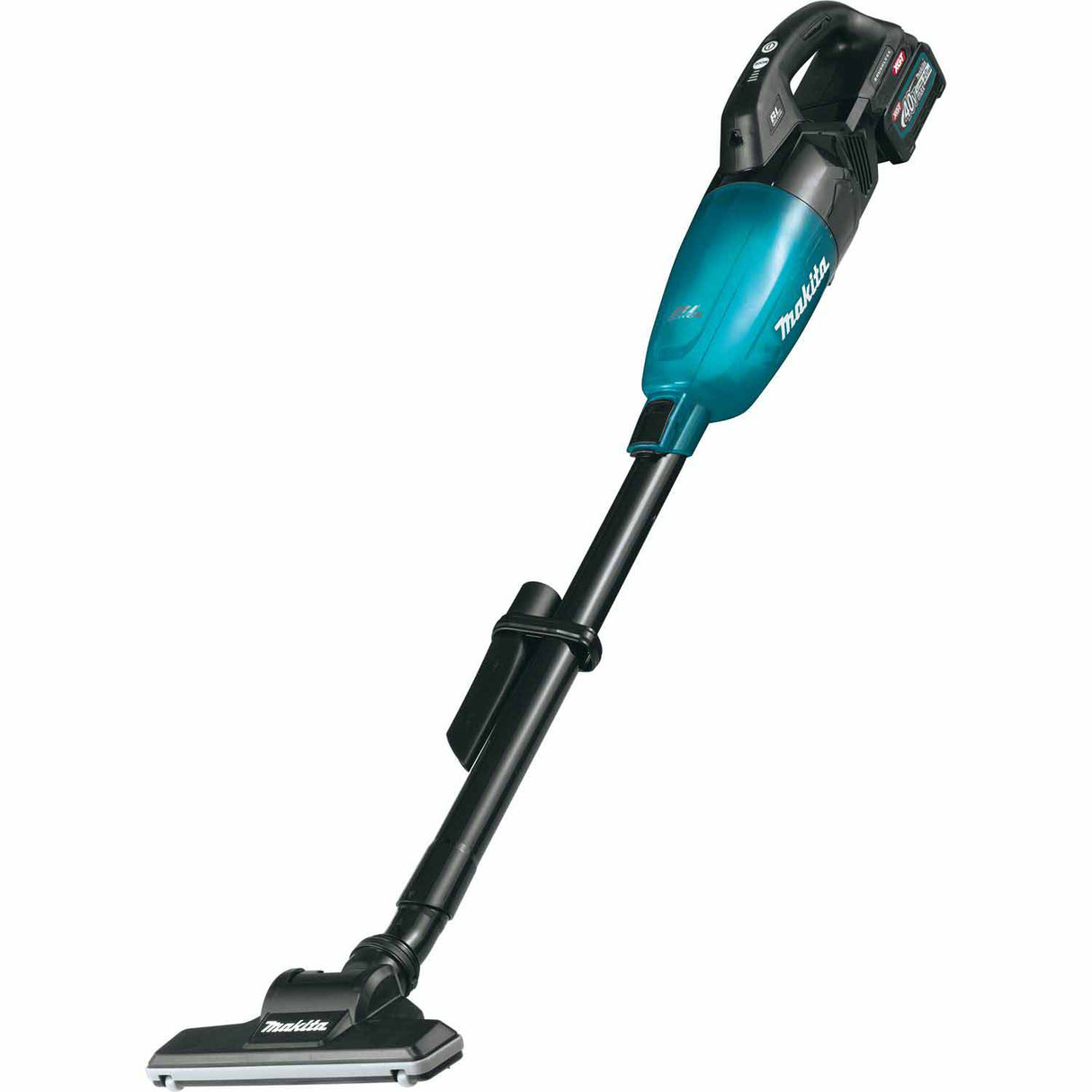 Makita GLC01R1 - 2