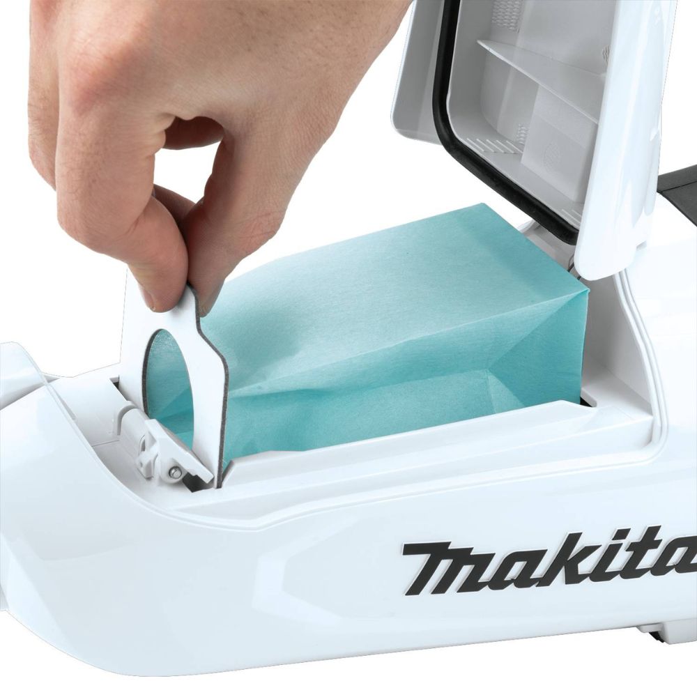 Makita GLC02R1 - 6