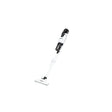 Makita GLC04Z 40V Max XGT Brushless Cordless Cyclonic Stick Vacuum with Power Brush Head (Tool Only)